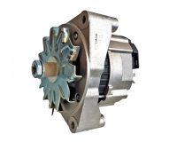 Alternator, original <span class="search-everything-highlight-color" style="background-color:orange">Mahle</span> IA1022