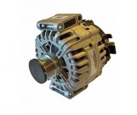 Alternator, OE <span class="search-everything-highlight-color" style="background-color:orange">Valeo</span>, 12V – 220A A6461540802