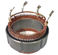 <span class="search-everything-highlight-color" style="background-color:orange">Stator</span>, Delstar 180 Series 24V-200A 2700-1721