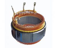 <span class="search-everything-highlight-color" style="background-color:orange">Stator</span>, 24 Volt, Delstar 180 Series 2700-1821