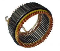 <span class="search-everything-highlight-color" style="background-color:orange">Stator</span>, 24V, Delstar 300-Series 2700-2123