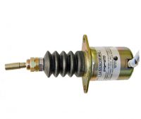 <span class="search-everything-highlight-color" style="background-color:orange">Elettrostart</span> Solenoid E4626CM3/SY1