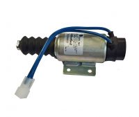 <span class="search-everything-highlight-color" style="background-color:orange">Elettrostart</span> Solenoid, 24V (E-521AM1FA) E521AM1FA