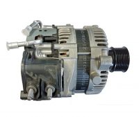 Bosch Original alternator  0127823016