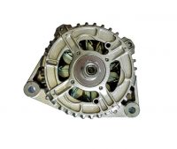 <span class="search-everything-highlight-color" style="background-color:orange">Mahle</span> alternator 24V 100A MG142