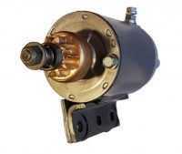 <span class="search-everything-highlight-color" style="background-color:orange">Mahle</span> Starter Deutz AG MS-651