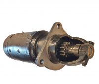 Delco Replacement  Starter S-1064