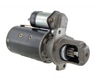 Delco Replacement  Starter TS-1171