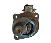 Delco Replacement  Starter TS-1367