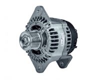 <span class="search-everything-highlight-color" style="background-color:orange">Mahle</span> original alternator 48 Volt MG1