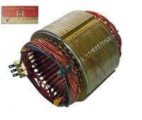 <span class="search-everything-highlight-color" style="background-color:orange">Stator</span>, OE Delco 30DN-Series 1944769