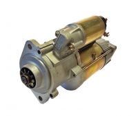 Starter, replacement for Mitsubishi M3T67671