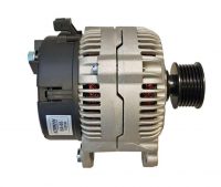 <span class="search-everything-highlight-color" style="background-color:orange">Bosch</span> <span class="search-everything-highlight-color" style="background-color:orange">replacement</span> Alternator 12V 70A BA-55