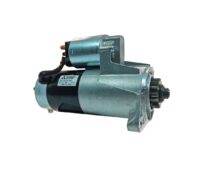 Mitsubishi Original Starter M1T68381