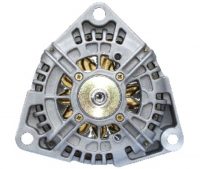 Prestolite alternator, 24V – 150A A148331