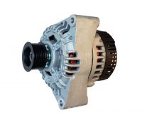 <span class="search-everything-highlight-color" style="background-color:orange">Letrika</span> replacement, Alternator, 12V BA-57
