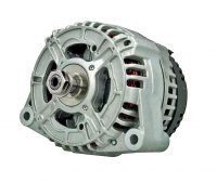 Alternator Original <span class="search-everything-highlight-color" style="background-color:orange">Mahle</span>/Letrika, 12V – 200A, MG29
