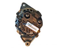 Alternator <span class="search-everything-highlight-color" style="background-color:orange">Valeo</span> A13VI81