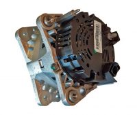 Alternator <span class="search-everything-highlight-color" style="background-color:orange">Valeo</span> SG9B078