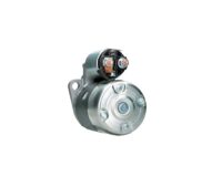 Mitsubishi Original OE Starter M3T10475