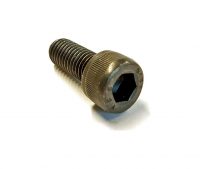 Cap screw M10 381-1025