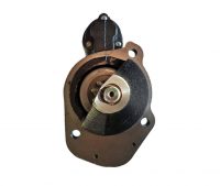 Alternator Original OEM <span class="search-everything-highlight-color" style="background-color:orange">Mahle</span> MG199