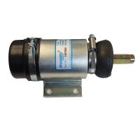 Prestolite Original Solenoid 12V 1827650