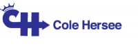 Cole-hersee-1.png
