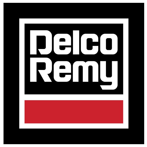 Delco Remy