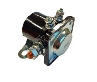 Ford Solenoid F-0301