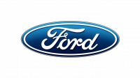Ford-logo-2003-1366x768-1.png