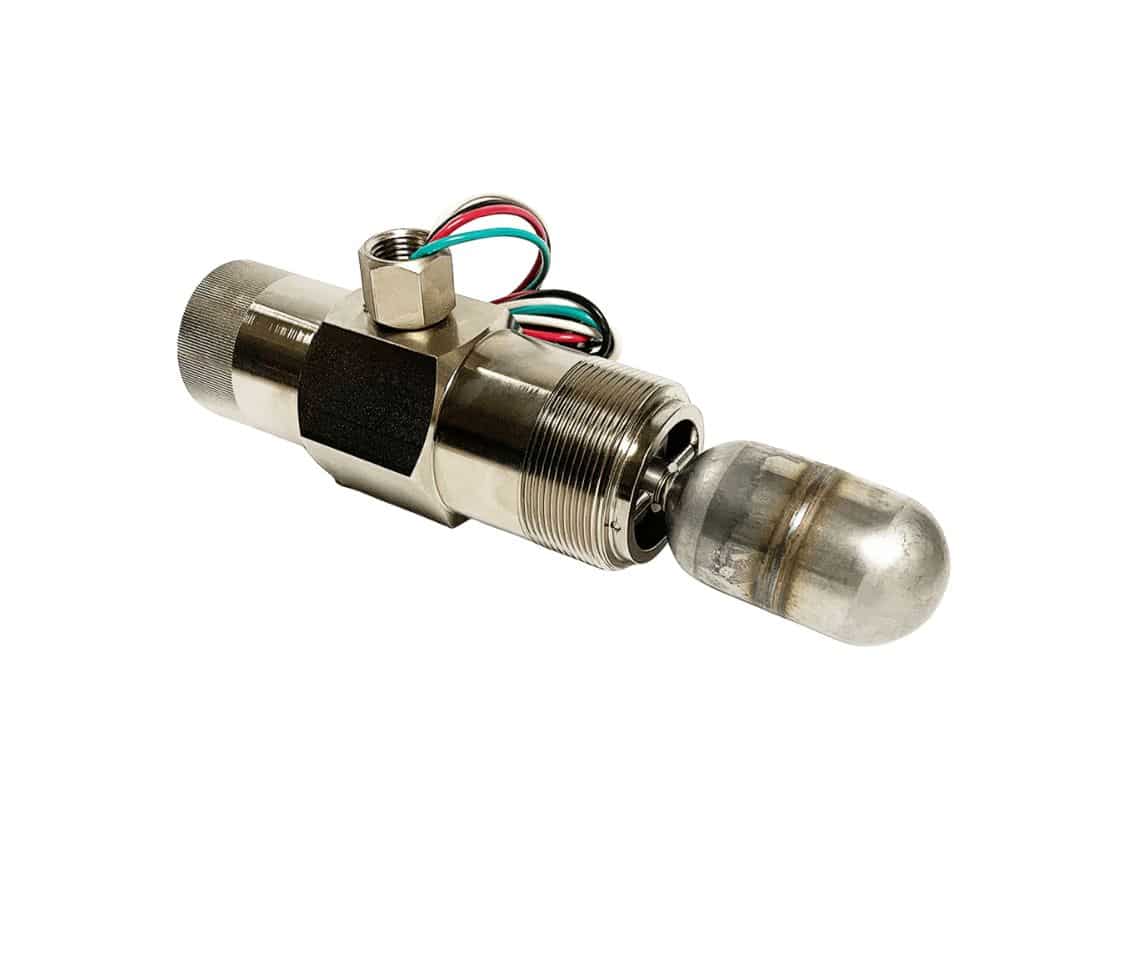 Murphy LS200 Level Switch