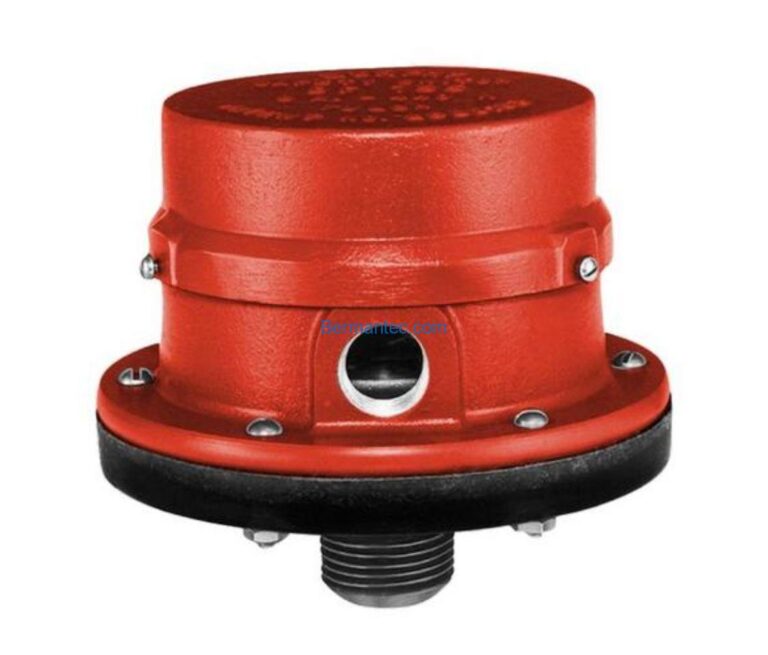 MURPHY LEVEL SWITCHES
