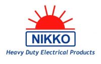 nikko-logo.jpg