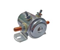 Prestolite Solenoid 860863