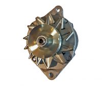 Alternator Original OE <span class="search-everything-highlight-color" style="background-color:orange">Valeo</span> A13N49