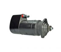 Starter 24V 6.6kW <span class="search-everything-highlight-color" style="background-color:orange">Bosch</span> <span class="search-everything-highlight-color" style="background-color:orange">replacement</span> BS-103