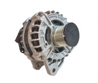 Alternator, Original OE Bosch 12V – 150A F000BL0889