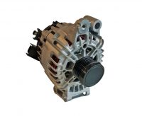 Alternator Original OE <span class="search-everything-highlight-color" style="background-color:orange">Valeo</span> FG15T138