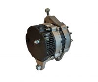 Alternator Original OE Mahle/<span class="search-everything-highlight-color" style="background-color:orange">Letrika</span> IA0293
