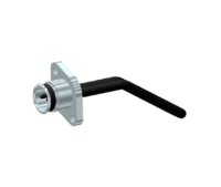 Volvo Engine Block Heater Hotstart PF121-002
