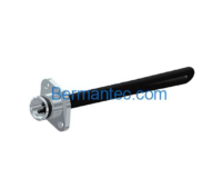 Volvo Engine Block Heater Hotstart PF151-005