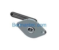 Volvo Engine Block Heater Hotstart PF151-007-WOC