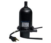 Thermosiphon Heating System TPS Tank Heaters 2.5L TPS052GT12-A00
