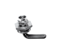 Volvo Engine Block Heater Hotstart VT6-101