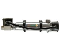 Thermosiphon Engine Heater Hotstart CB115410-200