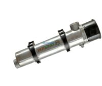 Tank Heater Hotstart 1500 Watt 240V no Thermostat CB115200-000