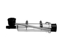 Tank Heater CL130708-200