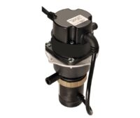 Hotstart Engine Coolant Heater CTM25210-A00
