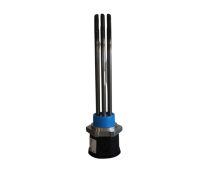 Industrial Immersion Heater Hotstart E01511W-151A-00